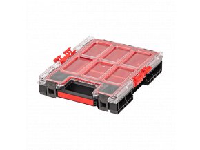 Qbrick System ONE Organizer M 2.0