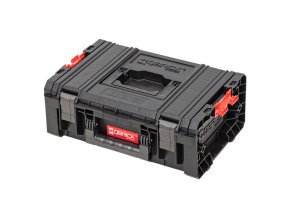 Qbrick System PRO Technician Case 2.0 1