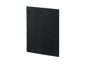 Filtr vzduchu Carbon pro Fellowes AeraMax DX 95 (4 ks)