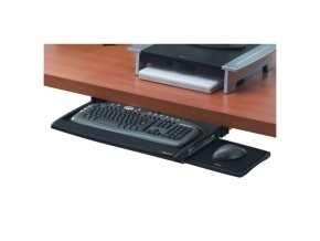 drzak klavesnice a mysi fellowes office suites img drk klvesnice a myi fellowes office suites mal obr fd 99