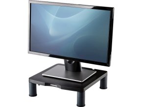 Stojan pod monitor Fellowes STANDARD