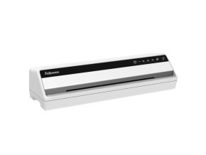 Laminátor Fellowes SATURN A3