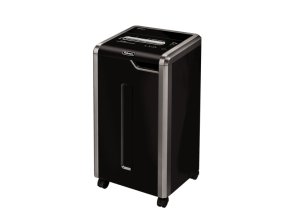 Skartovač Fellowes 325 i