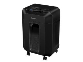 Skartovač Fellowes AutoMax 80 M