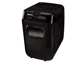 Skartovač Fellowes AutoMax 200 C