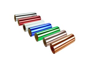 intec tonerova efektova folie na roli 320 mm x 50 m metalicka mix 7 barev 3 img intfim75320mix 1 fd 99