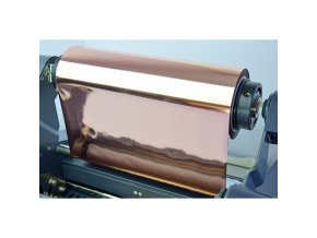 intec tonerova efektova folie na roli 320 mm x 300 m metalicka ruzove zlata 3 img intfim75320rg 1 fd 99