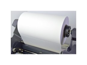 intec laminovaci film na roli 36 mic 315 mm x 500 m potisknutelny matny silk touch 3 img gmpfi75036315softt 1 fd 99