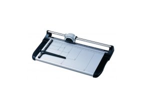 Řezačka KW Trio 480