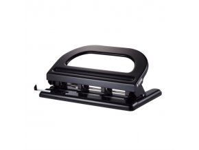 Děrovačka KW Trio 9640 až 30 listů