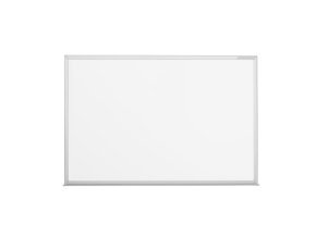 Magnetoplan magnetická tabule CC elegant keramická 220x120 cm