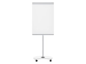 Flipchart Magnetoplan Junior plus mobil