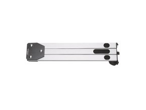 Magnetoplan mobilní podstavec pro flipchart univerzální