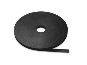 Magnetoplan magnetický C-Profile 50mx20x1mm