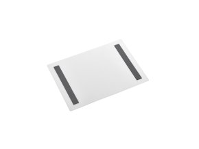 Magnetoplan Magnetofix magnetická kapsa A4 na šířku