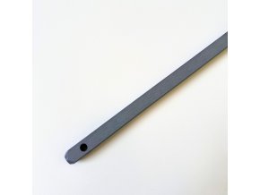 Řezná lišta pro EBA-IDEAL 4300, 432