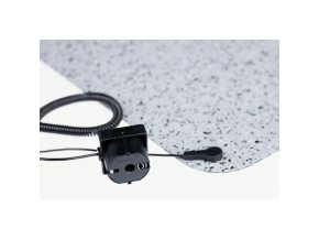 podlozka pro odvod elektrostatickeho naboje rs office yoga flat esd 130 x 120 cm img rsmatey6313 3 fd 99