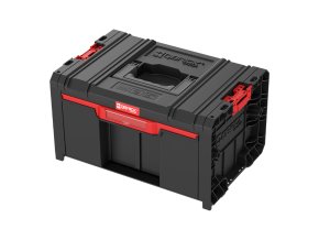 Qbrick System PRO Drawer 1 Toolbox 2.0 Basic