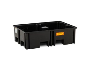 zachytna vana 220
