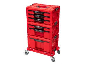 qbrick system workshopset 6