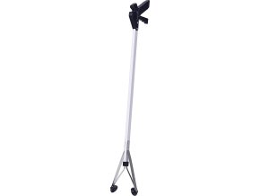 kleste na odpadky 80 cm a