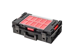 Qbrick System ONE 200 2.0 Expert