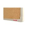 10805 korkove nastenky boardok 60 x 90 cm