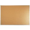 boardOK 180x120 korek elox f
