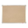 boardOK 60x45 textil elox f