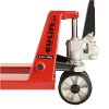 paletovy vozik eulift BF25 09