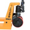 paletovy vozik standardni DF20AR 08