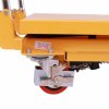 zdvihaci stul SP150 06 8484aab8 502e 46d4 b8c3 48e7383bd7e5