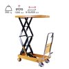 zdvihaci stul mechanicky eulift SPS350 SK P