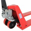 paletovy vozik snizeny BFL15 03
