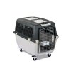 Cestovní box - přepravka pro psy do 30 kg Gulliver IATA 5