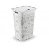 Koš na špinavé prádlo ELLE Bag