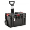 Kufr na nářadí QBRICK SYSTEM ONE CART - 44 X 58,5 X 76,5 CM
