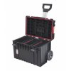 12843 4 kufr na naradi qbrick system one cart 44 x 58 5 x 76 5 cm