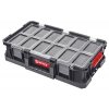 Box na nářadí QBRICK SYSTEM TWO ORGANIZER FLEX PLUS - 53,0 x 31,0 x 13,0 cm