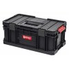 Kufr na nářadí QBRICK SYSTEM TWO TOOLBOX PLUS - 53,0 x 31,0 x 22,5 cm