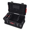 QBRICK SYSTEM TWO TOOLBOX PLUS 5