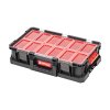 Qbrick System TWO Organizer