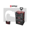 Akční sestava 5 v 1 - QBRICK SYSTEM PRO