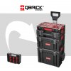 qbrick system 5 v 1