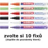 13362 27 lakovy popisovac edding 751 hrot 1 2 m bal 10 ks