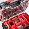 box na naradi qbrick system pro organizer 300 3