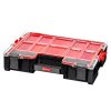 Box na nářadí QBRICK SYSTEM PRO Organizer 300 - 45,0 x 36 x 13,5 cm