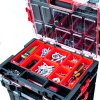 box na naradi qbrick system pro organizer 200 4