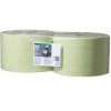 Průmyslová papírová utěrka TORK SERVOIL GREEN 2vr.,24cm - 2ks