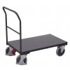 sw 600.100 AG